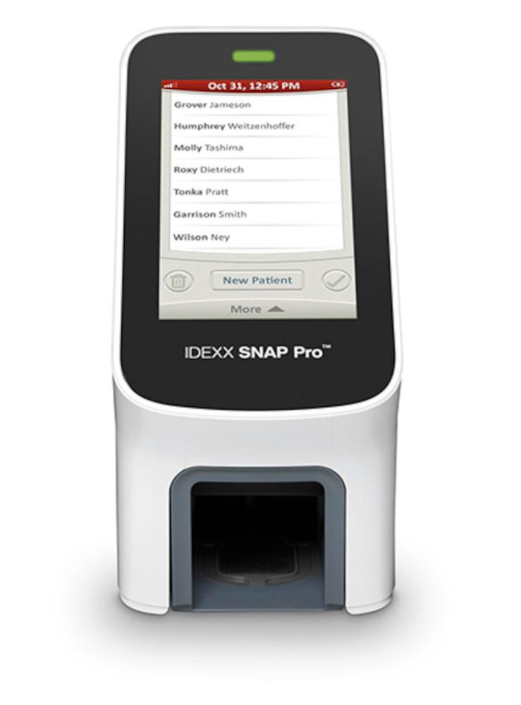 WhatsApp Image 2025-04-03 at 6.15.52 PM (1)