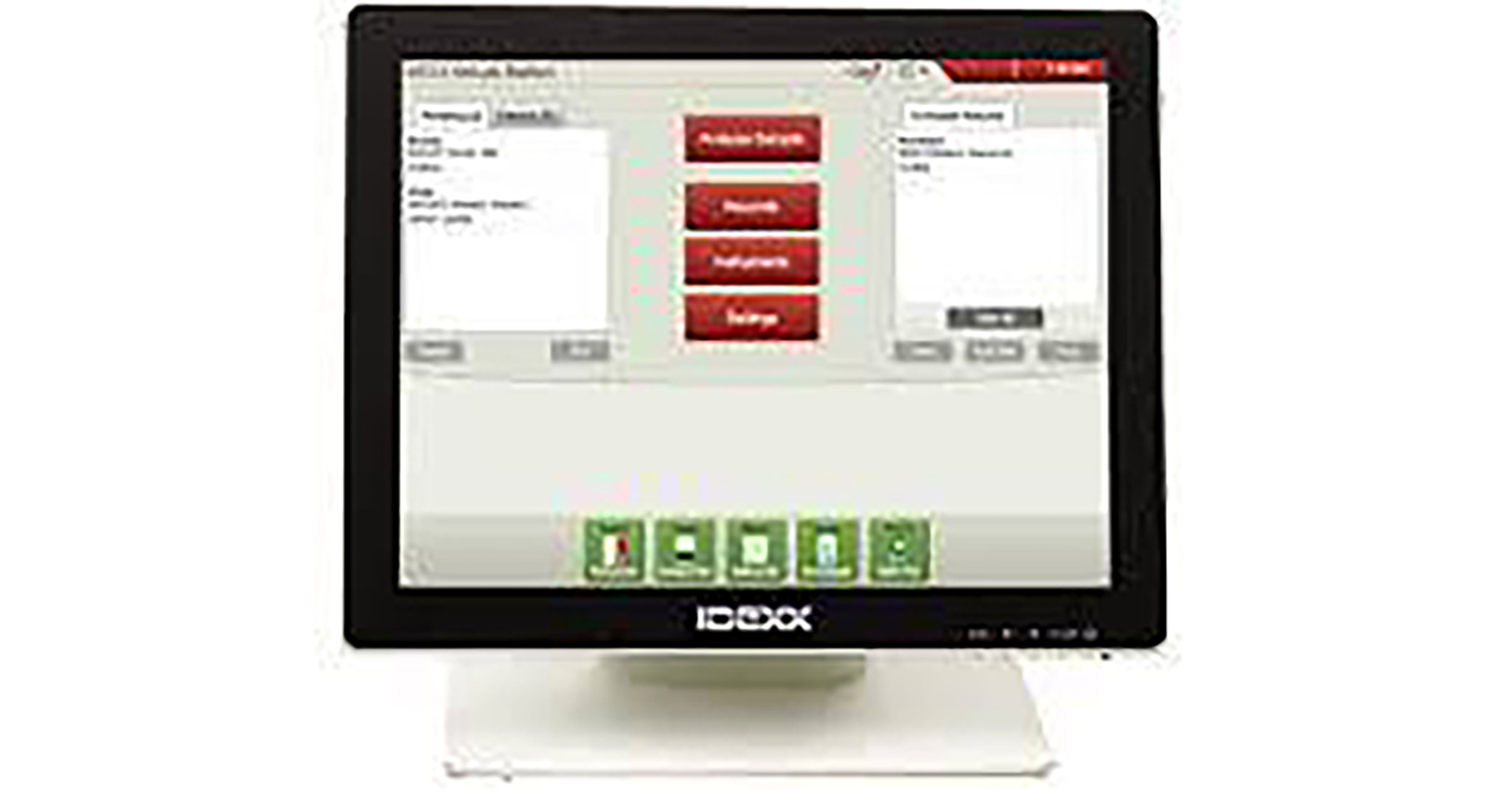 WhatsApp Image 2025-04-03 at 6.15.52 PM (3)