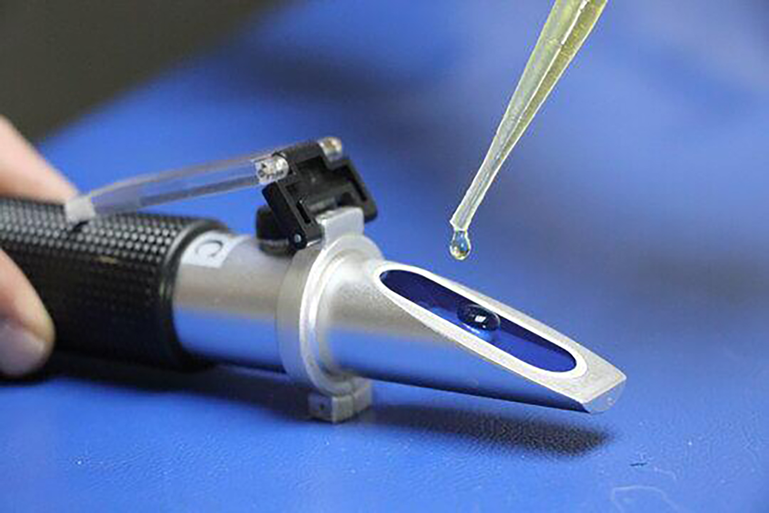 db4ae0ce-ce8c-4615-9d26-b3529e3f129e