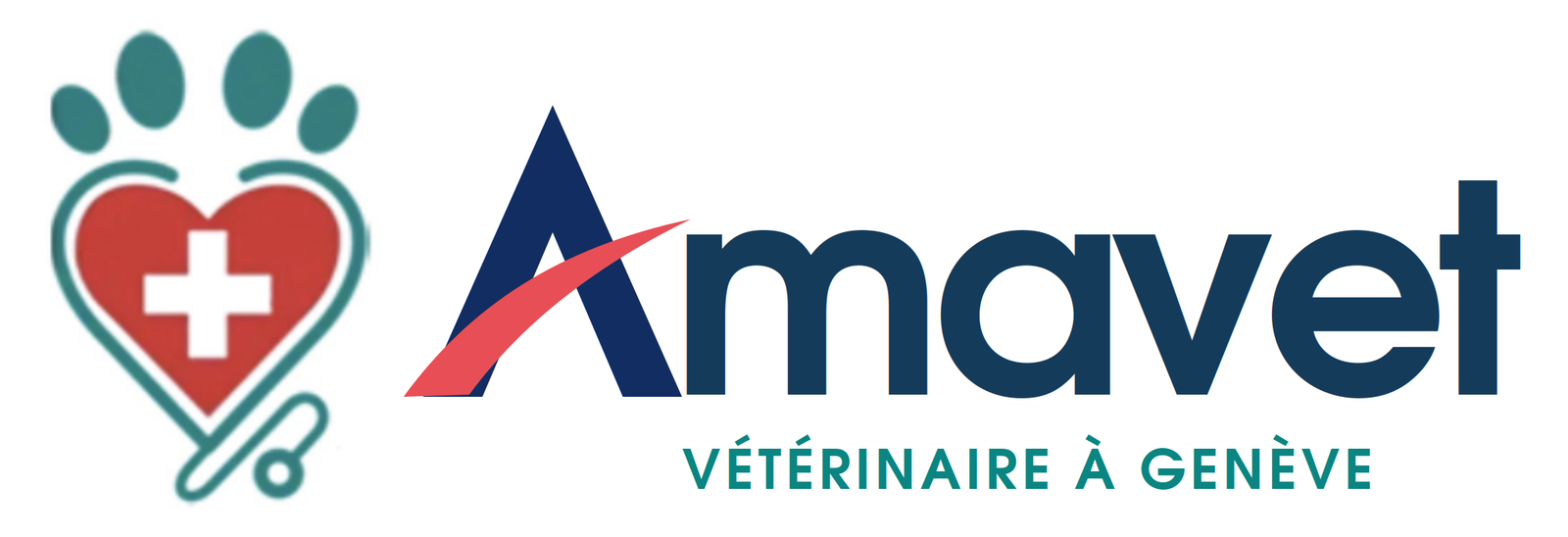 Amavet, vétérinaire à Genève