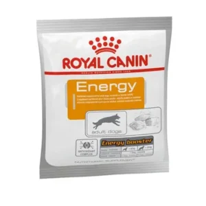 Royal Canin Energy — pour chiens (visuel indicatif du produit)